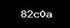 https://vipconsultancyservices.in/wp-content/themes/noo-jobmonster/framework/functions/noo-captcha.php?code=82c0a