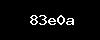 https://vipconsultancyservices.in/wp-content/themes/noo-jobmonster/framework/functions/noo-captcha.php?code=83e0a