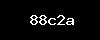 https://vipconsultancyservices.in/wp-content/themes/noo-jobmonster/framework/functions/noo-captcha.php?code=88c2a