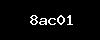 https://vipconsultancyservices.in/wp-content/themes/noo-jobmonster/framework/functions/noo-captcha.php?code=8ac01