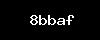 https://vipconsultancyservices.in/wp-content/themes/noo-jobmonster/framework/functions/noo-captcha.php?code=8bbaf