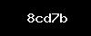 https://vipconsultancyservices.in/wp-content/themes/noo-jobmonster/framework/functions/noo-captcha.php?code=8cd7b