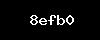 https://vipconsultancyservices.in/wp-content/themes/noo-jobmonster/framework/functions/noo-captcha.php?code=8efb0
