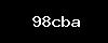 https://vipconsultancyservices.in/wp-content/themes/noo-jobmonster/framework/functions/noo-captcha.php?code=98cba