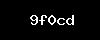 https://vipconsultancyservices.in/wp-content/themes/noo-jobmonster/framework/functions/noo-captcha.php?code=9f0cd