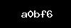 https://vipconsultancyservices.in/wp-content/themes/noo-jobmonster/framework/functions/noo-captcha.php?code=a0bf6