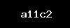 https://vipconsultancyservices.in/wp-content/themes/noo-jobmonster/framework/functions/noo-captcha.php?code=a11c2