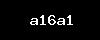 https://vipconsultancyservices.in/wp-content/themes/noo-jobmonster/framework/functions/noo-captcha.php?code=a16a1