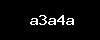 https://vipconsultancyservices.in/wp-content/themes/noo-jobmonster/framework/functions/noo-captcha.php?code=a3a4a