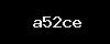 https://vipconsultancyservices.in/wp-content/themes/noo-jobmonster/framework/functions/noo-captcha.php?code=a52ce