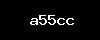 https://vipconsultancyservices.in/wp-content/themes/noo-jobmonster/framework/functions/noo-captcha.php?code=a55cc
