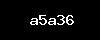 https://vipconsultancyservices.in/wp-content/themes/noo-jobmonster/framework/functions/noo-captcha.php?code=a5a36