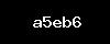 https://vipconsultancyservices.in/wp-content/themes/noo-jobmonster/framework/functions/noo-captcha.php?code=a5eb6
