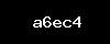 https://vipconsultancyservices.in/wp-content/themes/noo-jobmonster/framework/functions/noo-captcha.php?code=a6ec4