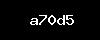https://vipconsultancyservices.in/wp-content/themes/noo-jobmonster/framework/functions/noo-captcha.php?code=a70d5