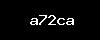 https://vipconsultancyservices.in/wp-content/themes/noo-jobmonster/framework/functions/noo-captcha.php?code=a72ca