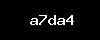 https://vipconsultancyservices.in/wp-content/themes/noo-jobmonster/framework/functions/noo-captcha.php?code=a7da4