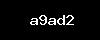 https://vipconsultancyservices.in/wp-content/themes/noo-jobmonster/framework/functions/noo-captcha.php?code=a9ad2