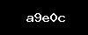 https://vipconsultancyservices.in/wp-content/themes/noo-jobmonster/framework/functions/noo-captcha.php?code=a9e0c