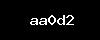 https://vipconsultancyservices.in/wp-content/themes/noo-jobmonster/framework/functions/noo-captcha.php?code=aa0d2