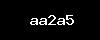 https://vipconsultancyservices.in/wp-content/themes/noo-jobmonster/framework/functions/noo-captcha.php?code=aa2a5