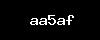 https://vipconsultancyservices.in/wp-content/themes/noo-jobmonster/framework/functions/noo-captcha.php?code=aa5af