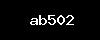 https://vipconsultancyservices.in/wp-content/themes/noo-jobmonster/framework/functions/noo-captcha.php?code=ab502