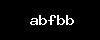 https://vipconsultancyservices.in/wp-content/themes/noo-jobmonster/framework/functions/noo-captcha.php?code=abfbb