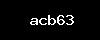 https://vipconsultancyservices.in/wp-content/themes/noo-jobmonster/framework/functions/noo-captcha.php?code=acb63