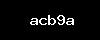 https://vipconsultancyservices.in/wp-content/themes/noo-jobmonster/framework/functions/noo-captcha.php?code=acb9a