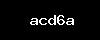 https://vipconsultancyservices.in/wp-content/themes/noo-jobmonster/framework/functions/noo-captcha.php?code=acd6a