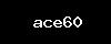 https://vipconsultancyservices.in/wp-content/themes/noo-jobmonster/framework/functions/noo-captcha.php?code=ace60