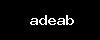 https://vipconsultancyservices.in/wp-content/themes/noo-jobmonster/framework/functions/noo-captcha.php?code=adeab