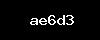 https://vipconsultancyservices.in/wp-content/themes/noo-jobmonster/framework/functions/noo-captcha.php?code=ae6d3