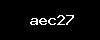 https://vipconsultancyservices.in/wp-content/themes/noo-jobmonster/framework/functions/noo-captcha.php?code=aec27