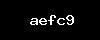 https://vipconsultancyservices.in/wp-content/themes/noo-jobmonster/framework/functions/noo-captcha.php?code=aefc9