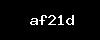 https://vipconsultancyservices.in/wp-content/themes/noo-jobmonster/framework/functions/noo-captcha.php?code=af21d