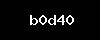 https://vipconsultancyservices.in/wp-content/themes/noo-jobmonster/framework/functions/noo-captcha.php?code=b0d40