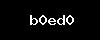 https://vipconsultancyservices.in/wp-content/themes/noo-jobmonster/framework/functions/noo-captcha.php?code=b0ed0