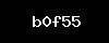 https://vipconsultancyservices.in/wp-content/themes/noo-jobmonster/framework/functions/noo-captcha.php?code=b0f55