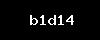https://vipconsultancyservices.in/wp-content/themes/noo-jobmonster/framework/functions/noo-captcha.php?code=b1d14