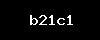 https://vipconsultancyservices.in/wp-content/themes/noo-jobmonster/framework/functions/noo-captcha.php?code=b21c1