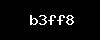 https://vipconsultancyservices.in/wp-content/themes/noo-jobmonster/framework/functions/noo-captcha.php?code=b3ff8