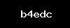 https://vipconsultancyservices.in/wp-content/themes/noo-jobmonster/framework/functions/noo-captcha.php?code=b4edc