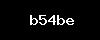 https://vipconsultancyservices.in/wp-content/themes/noo-jobmonster/framework/functions/noo-captcha.php?code=b54be