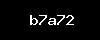 https://vipconsultancyservices.in/wp-content/themes/noo-jobmonster/framework/functions/noo-captcha.php?code=b7a72