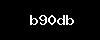 https://vipconsultancyservices.in/wp-content/themes/noo-jobmonster/framework/functions/noo-captcha.php?code=b90db