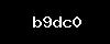 https://vipconsultancyservices.in/wp-content/themes/noo-jobmonster/framework/functions/noo-captcha.php?code=b9dc0