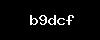 https://vipconsultancyservices.in/wp-content/themes/noo-jobmonster/framework/functions/noo-captcha.php?code=b9dcf