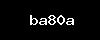 https://vipconsultancyservices.in/wp-content/themes/noo-jobmonster/framework/functions/noo-captcha.php?code=ba80a